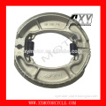 MOTORCYCLE JB BRAKE SHOE SET 06430-KRF-B90 JB BRAKE SHOE SET